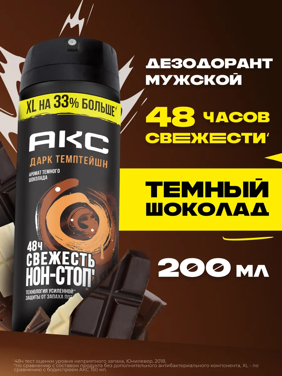 Парфюмированный...