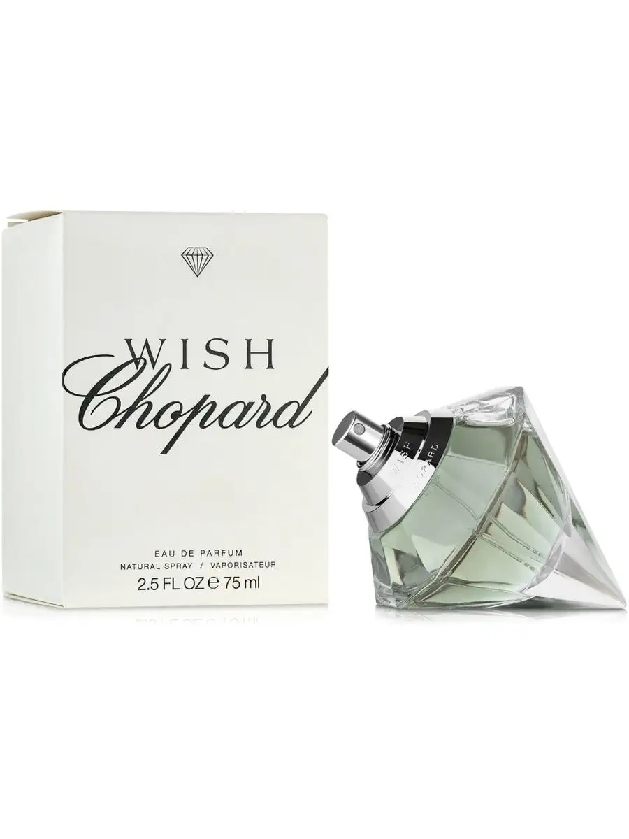 Парфюм шопард женский фото. Chopard зеленые духи. Wish туалетная вода. Духи чопард женский. Wish chopard духи.