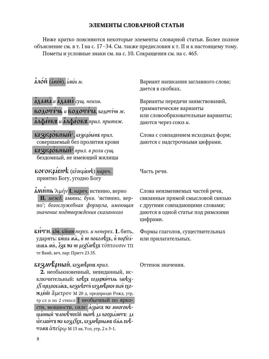 Большой словарь церковнославянского языка Том 3. ГРАМОТА Грамота (АСТ-ПРЕСС  ШКОЛА) 120205620 купить за 1 228 ₽ в интернет-магазине Wildberries