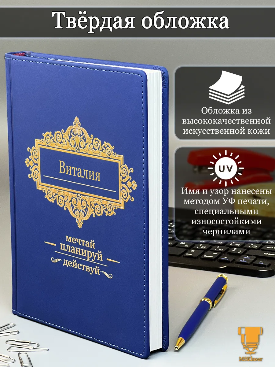 С днем рождения гульнара открытки
