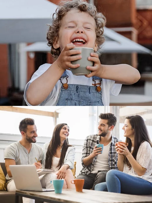 Чайник заварочный стеклянный 350 мл - фото 16