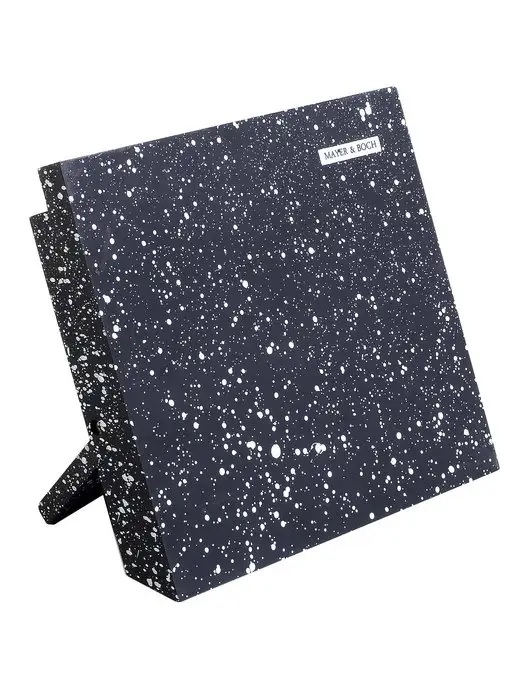 Подставка для ножей магнитная - фото 2