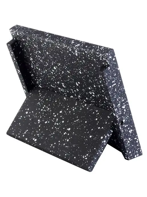 Подставка для ножей магнитная - фото 3