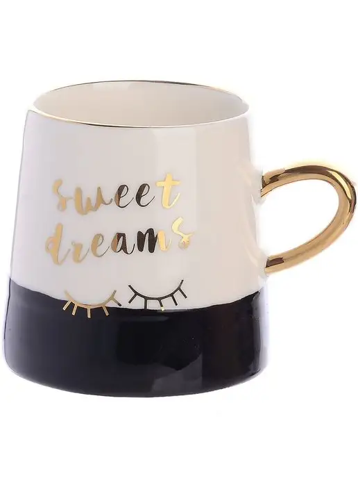 Набор кружек на 6 персон - фото 5