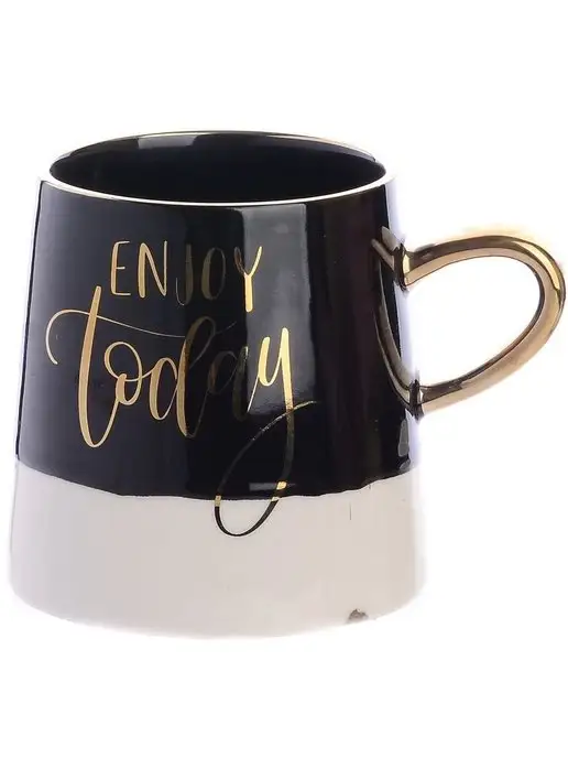 Набор кружек на 6 персон - фото 6