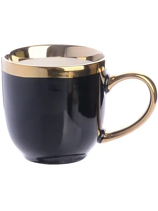 Набор кружек с подставкой - фото 5