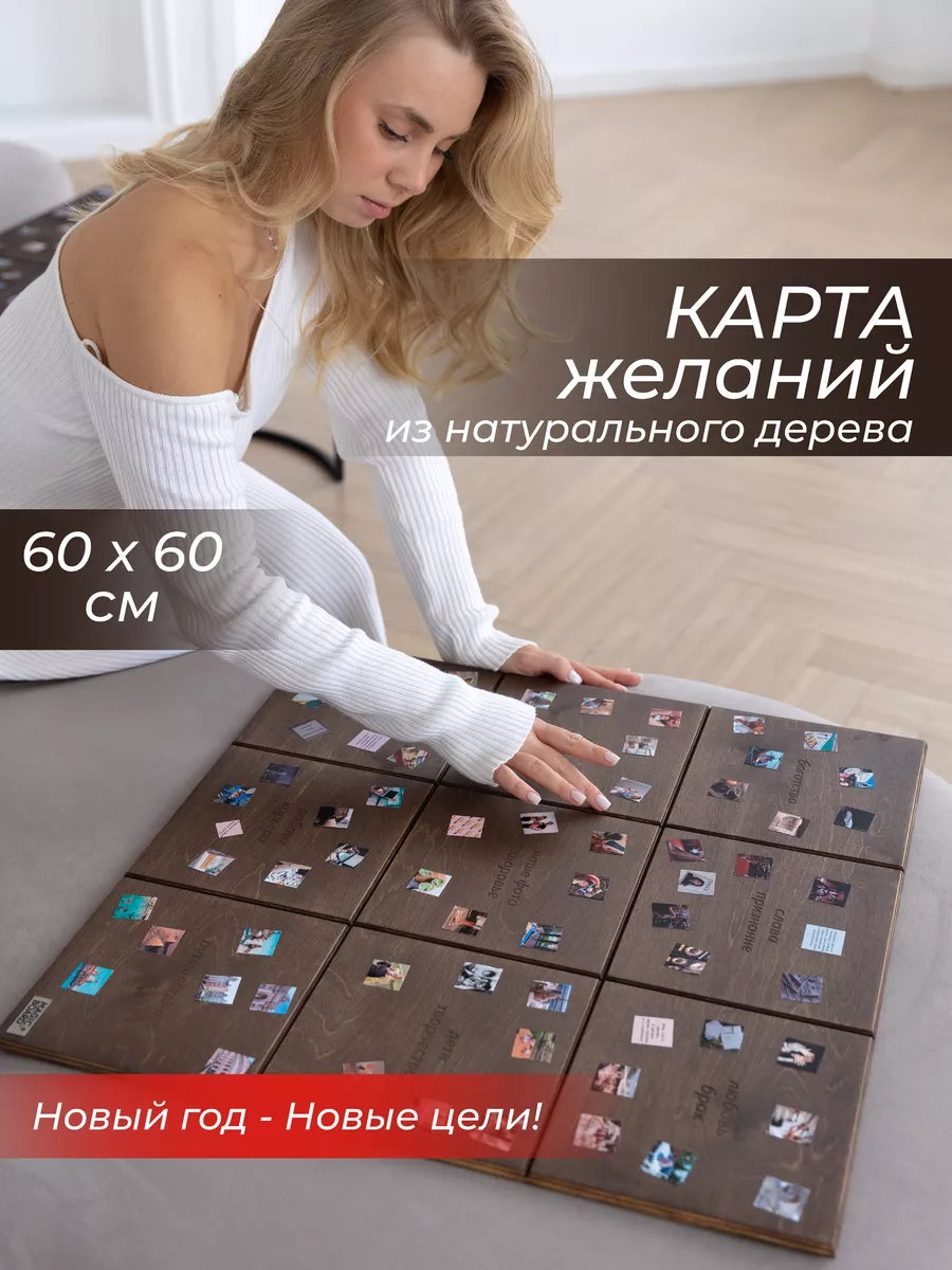 Дом гот симс 1. 3д визуализация в фотошопе. Визуализация учебного помещения. Система визуализации. Дом семьи гот симс 3 планировка.