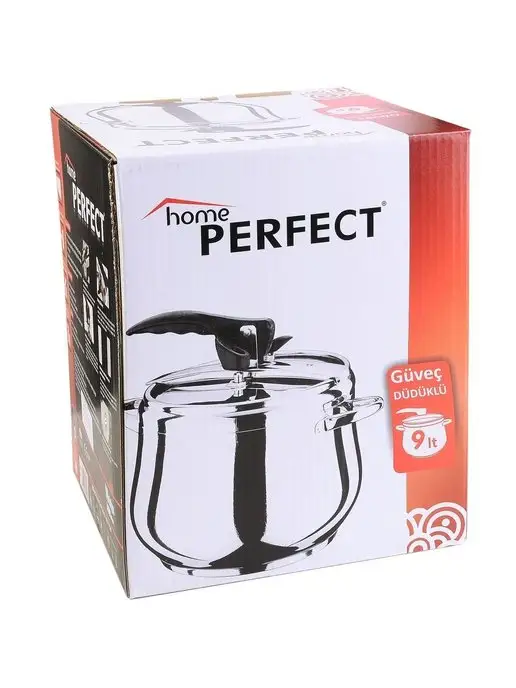 Скороварка для плиты 9 л - фото 13