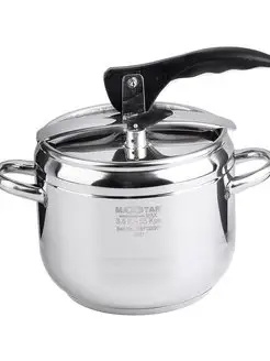 Скороварка для плиты