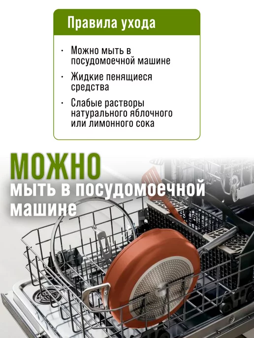 Набор мисок с крышками контейнеры - фото 6