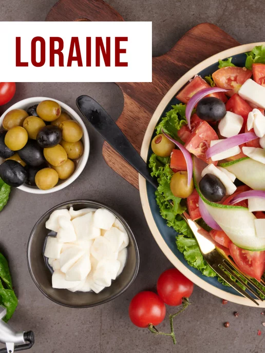 Набор мисок с крышками контейнеры - фото 9