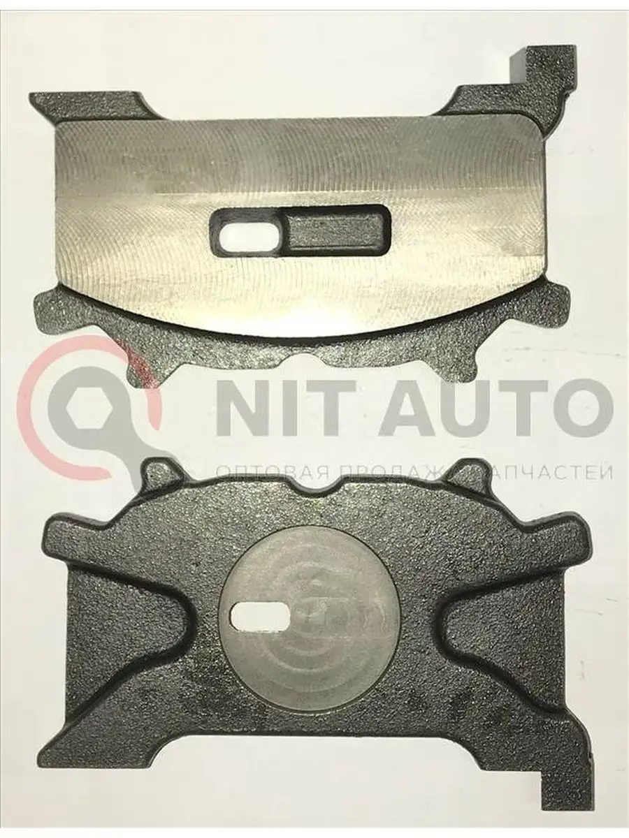 145 т-4. Резина митас тракторная. 13. Шина 13,6 r38 я-166 нс 6 т-40,мтз. 5/80-24 16pr 163/151a8 starmaxx tr60 reinforced tl.