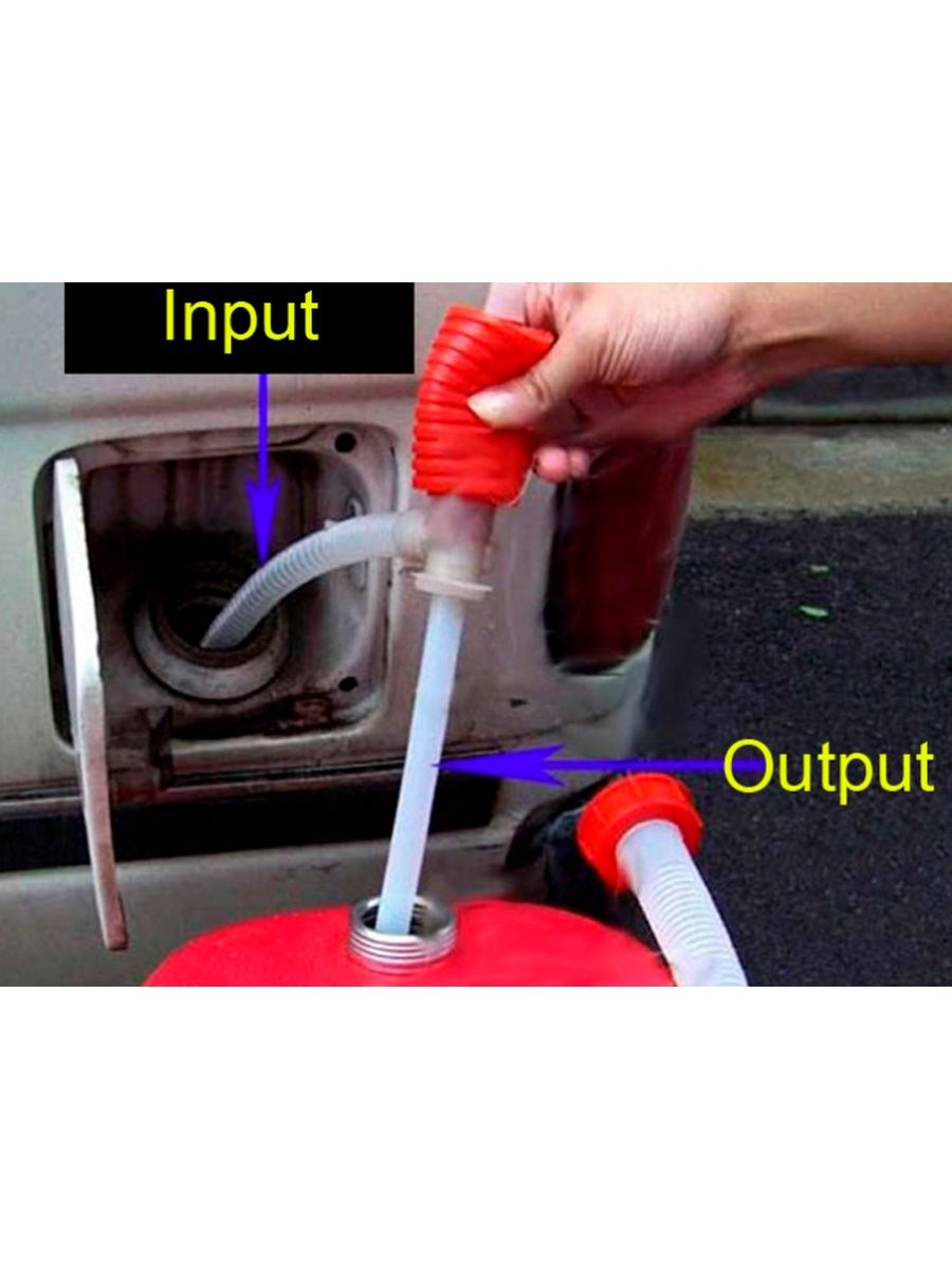 Шланг перелив бензина. Насадка на канистру для переливания бензина. Шланг для перелива топлива. Устройство для перелива бензина из канистры. Перекачка жидкости воздухом.