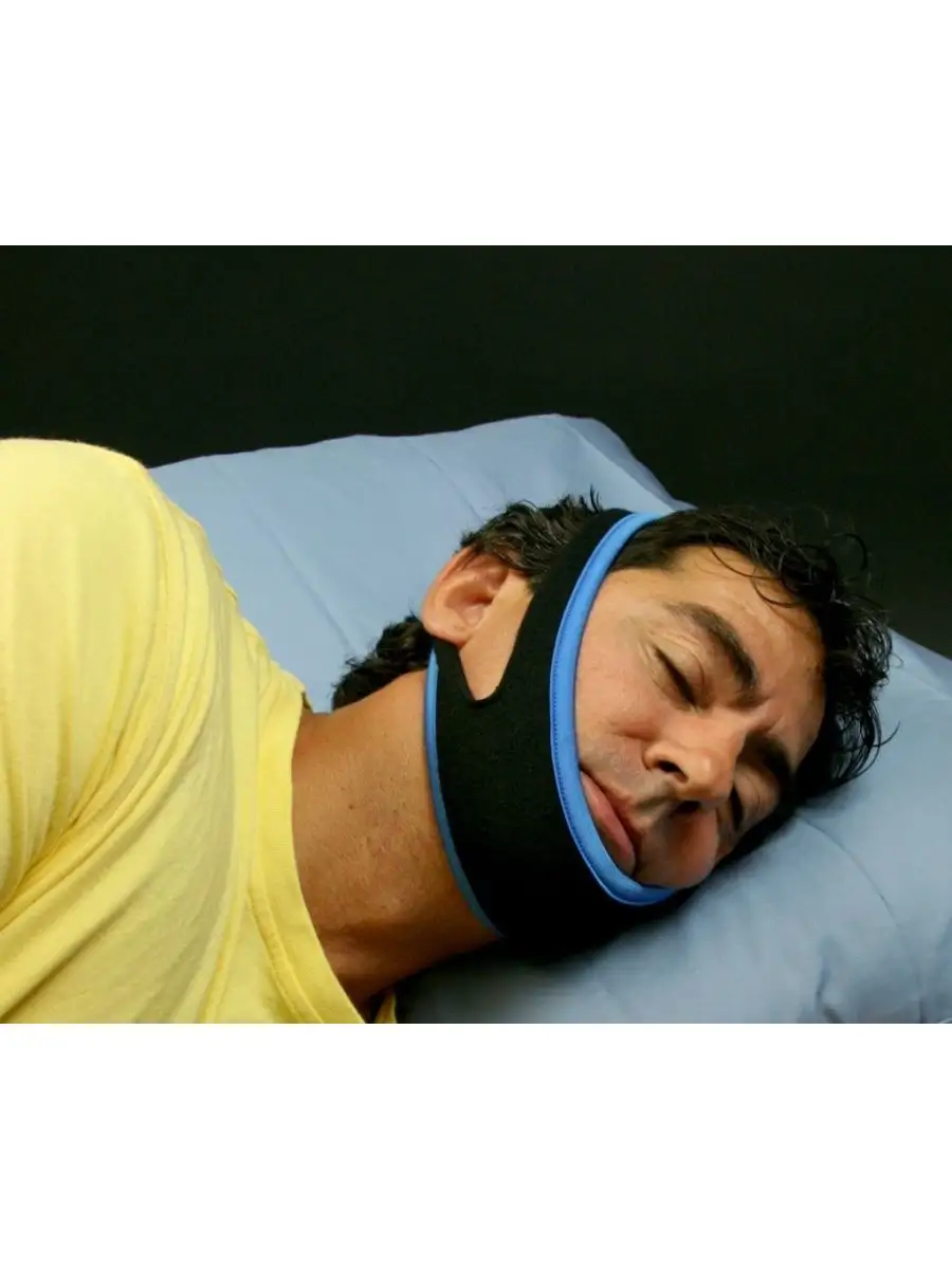 Антихрап апноэ. Тейп от храпа. Тейп от храпа. Тейп от храпа. Наклейка на рот здоровый сон.