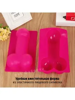 Колготки киген сексуалды орыс қыздарының видеосы