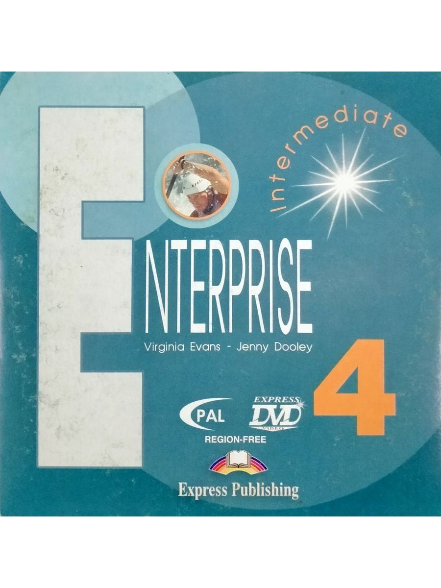 Enterprise 4 grammar. Enterprise 4 DVD Pal. Enterprise 1 DVD Pal. Enterprise 4 WB. Enterprise 4 Tests.