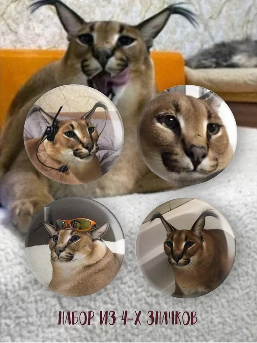 Троян Аннаның жалаңаш бейнесі Анальный порно микс