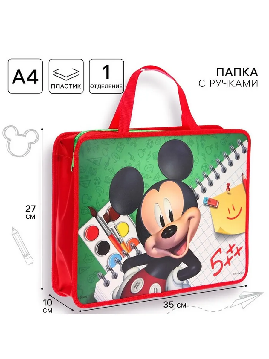 Школьные карандаши для девочек. Школа карандашом. Рисование цветными карандашами. Канцелярия цветные карандаши. Простые карандаши для школы красивые.