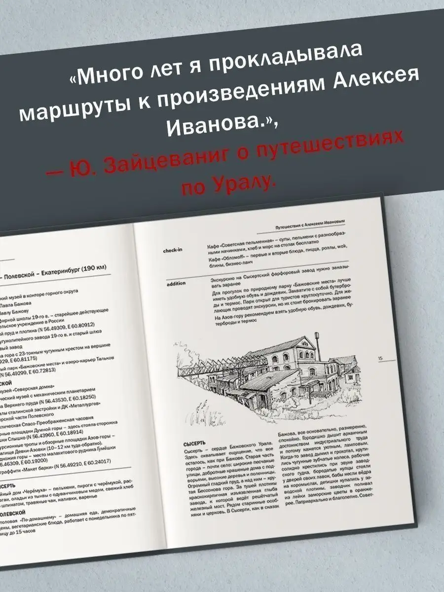 Юлия Зайцева Железный пояс Рипол-Классик 120458419 купить за 1 103 ₽ в  интернет-магазине Wildberries