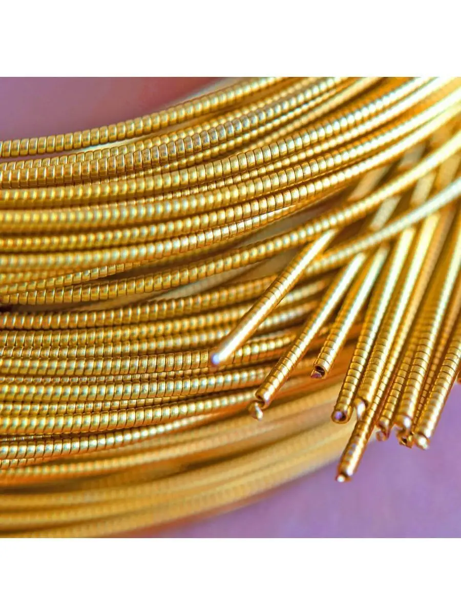 Канитель светлое золото. Канитель трунцал. Канитель трунцал. Жесткая канитель для вышивания. Жесткая канитель для вышивания.