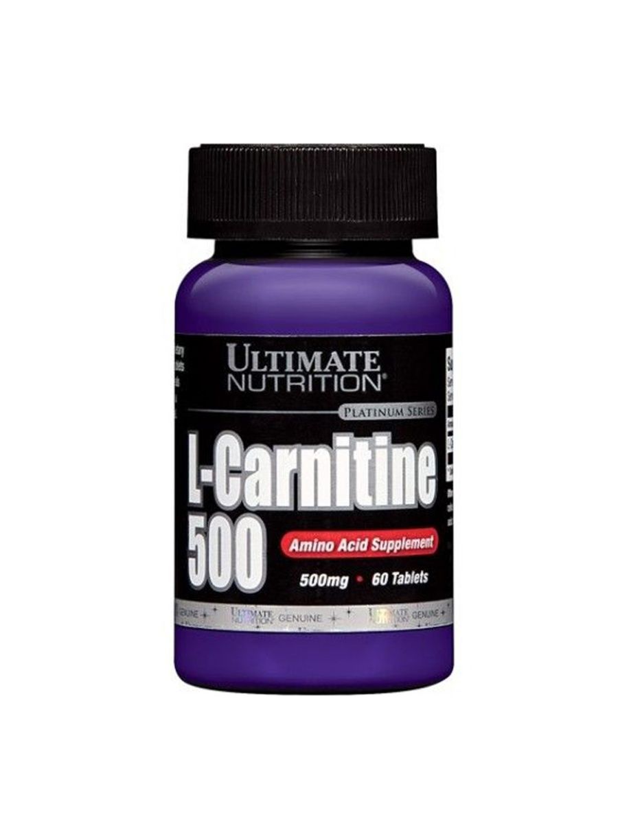 L-карнитин капсулы. Л-карнитин 500 мг. Л-карнитин 1000 мг. L-карнитин Adipharm.