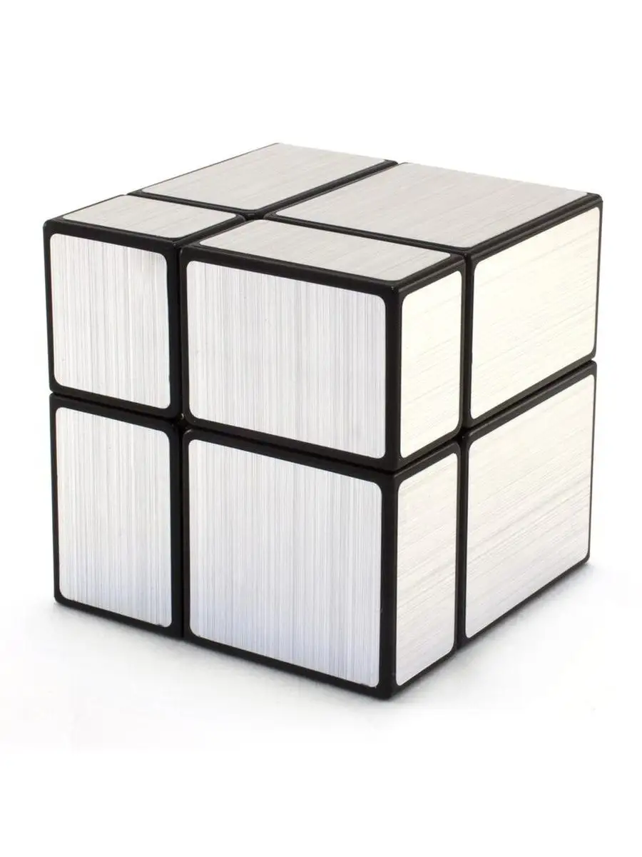 2 2 ShengShou Mirror Blocks 120463176 Wildberries