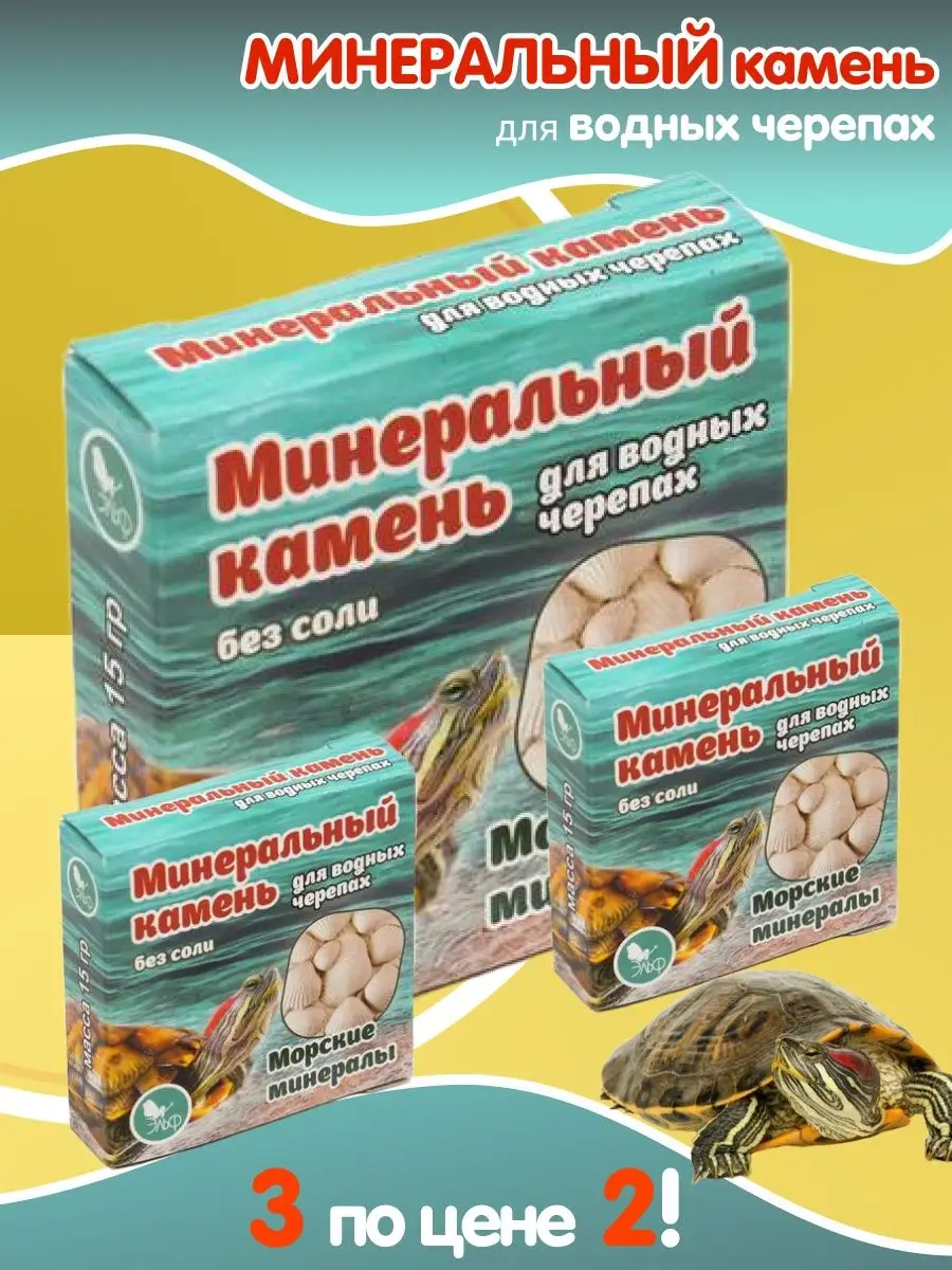 Террариум для сухопутных черепах - trakt100.ru