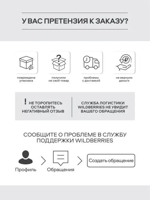 POLYMERIUM Тормозная жидкость класса DOT 5.1 1000г, 1000 г, фото 2