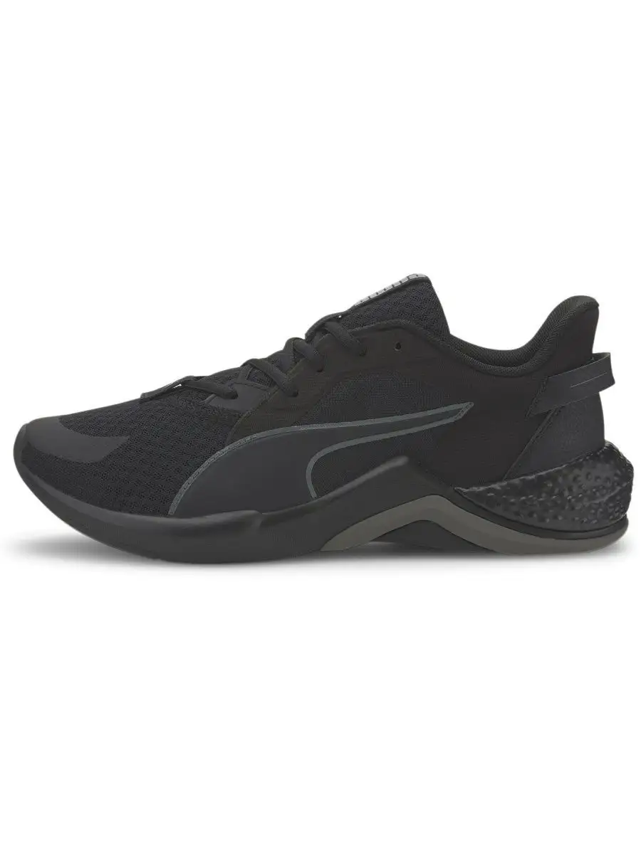 Puma hybrid runner nx hotsell