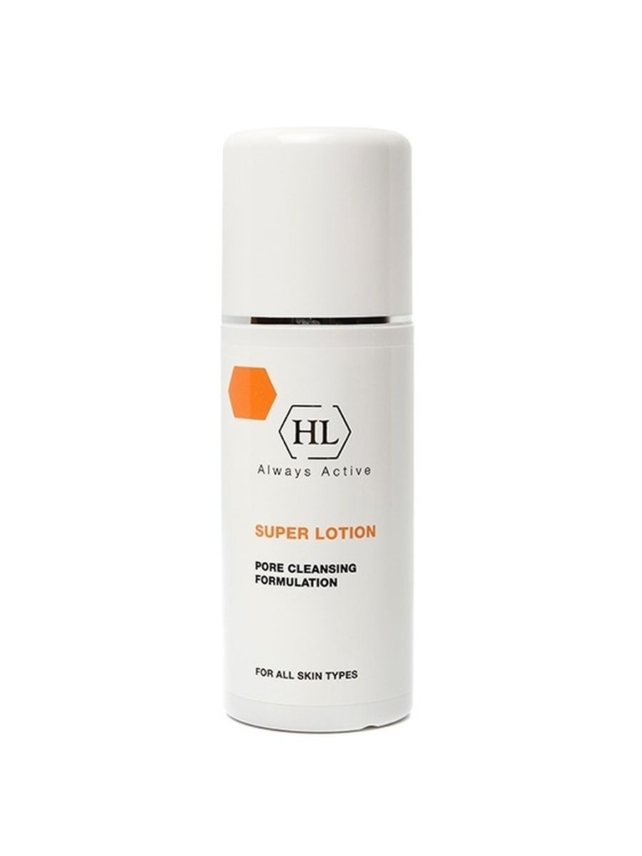 Holy land a nox. Holy Land лосьон Alpha-Beta & Retinol (abr) prepping. Holy Land a-Nox face Lotion. Holy Land super Lotion 250ml. Holy Land Special Cleanser Bio Repair.