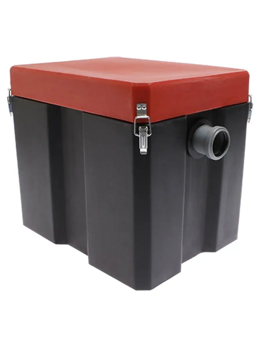 Септик термит трансформер 1. 5-40. 5-25. 3-15. 5-25.