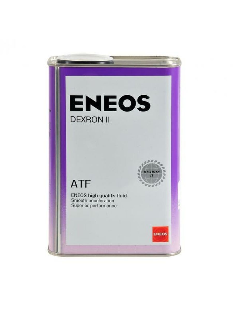 Eneos atf dexron. Енеос декстрон 3. ENEOS ATF 3. ENEOS oil1305 деталь.