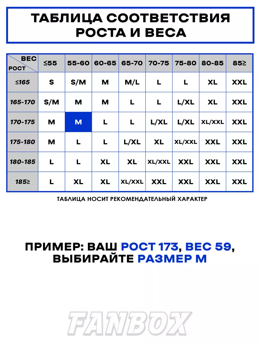 Штаны спортивные оверсайз FANBOX 120704292 купить за 1 861 ₽ в  интернет-магазине Wildberries