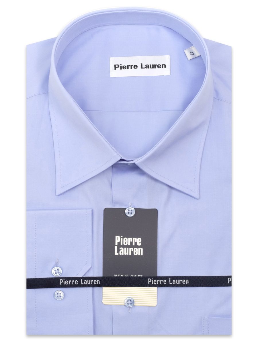 Pierre lauren. Pierre Lauren рубашки.