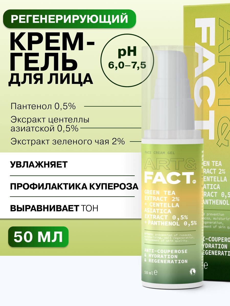 Крем арт факт. Indola Split ends для кончиков. Индола флюид для секущихся концов. Флюид для секущихся кончиков индола. Indola Repair Split end Serum флюид для секущихся концов волос 75 мл.