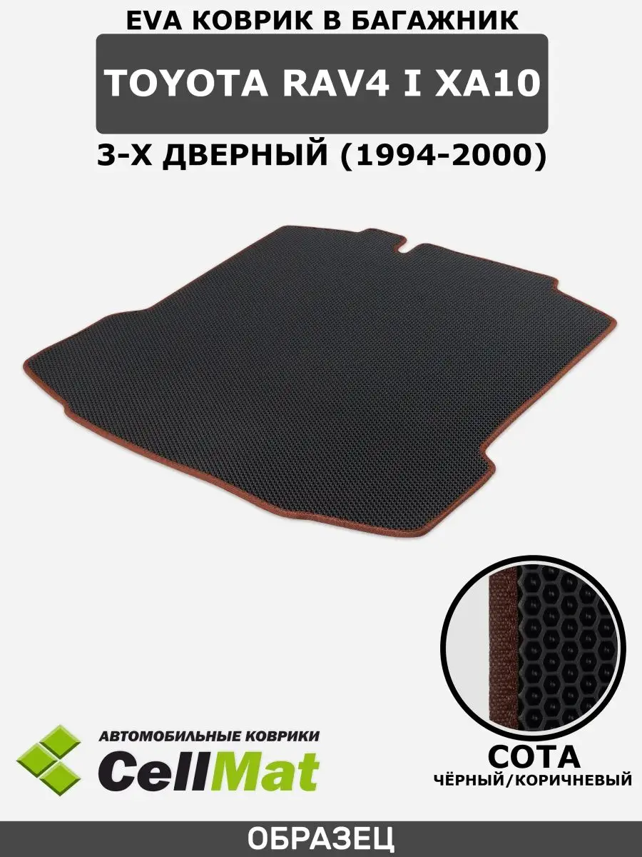 120772832