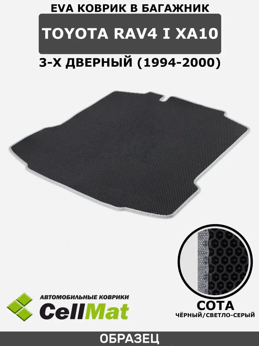 120772833
