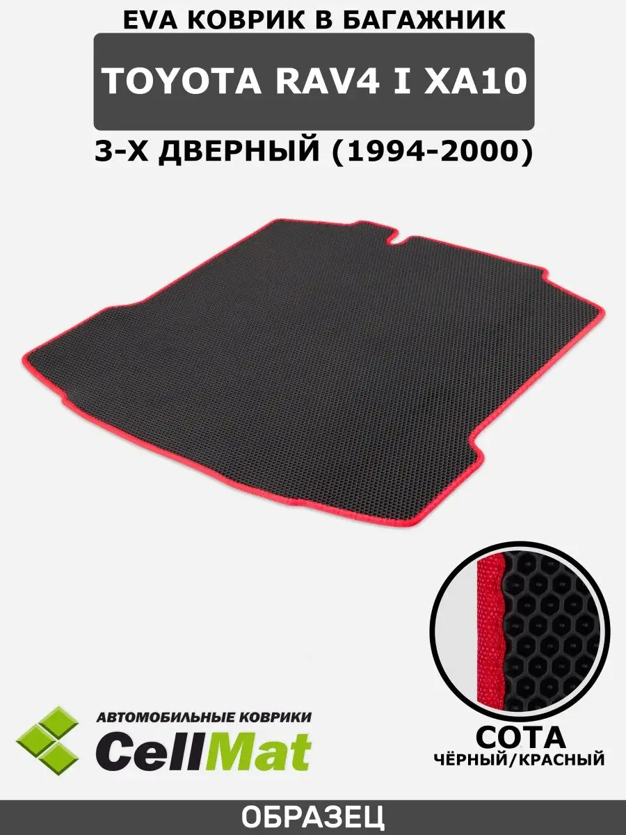 120772834