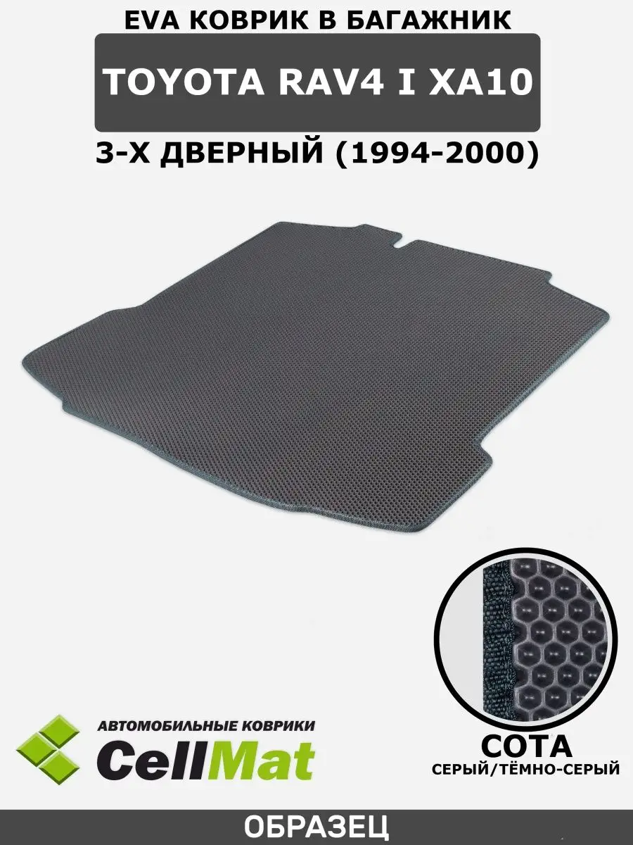 120772836