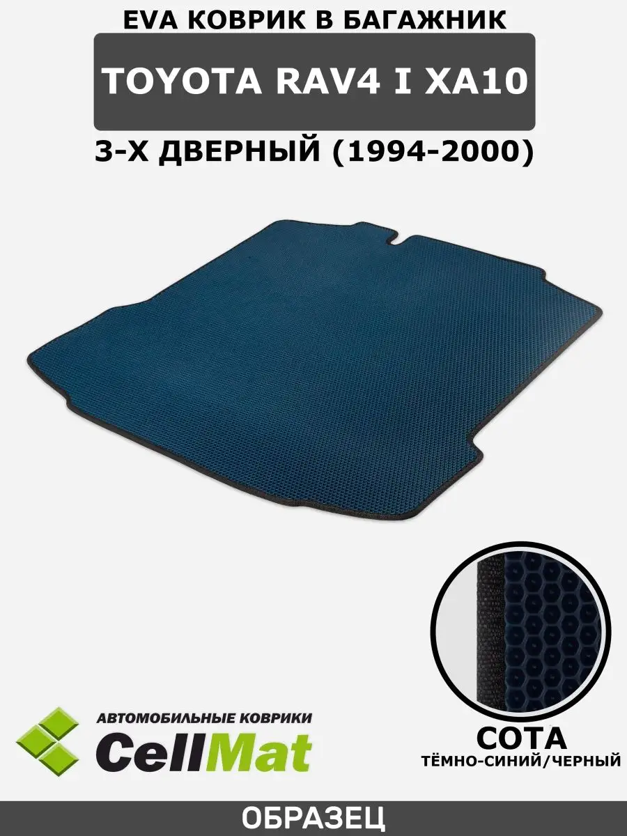 120772837