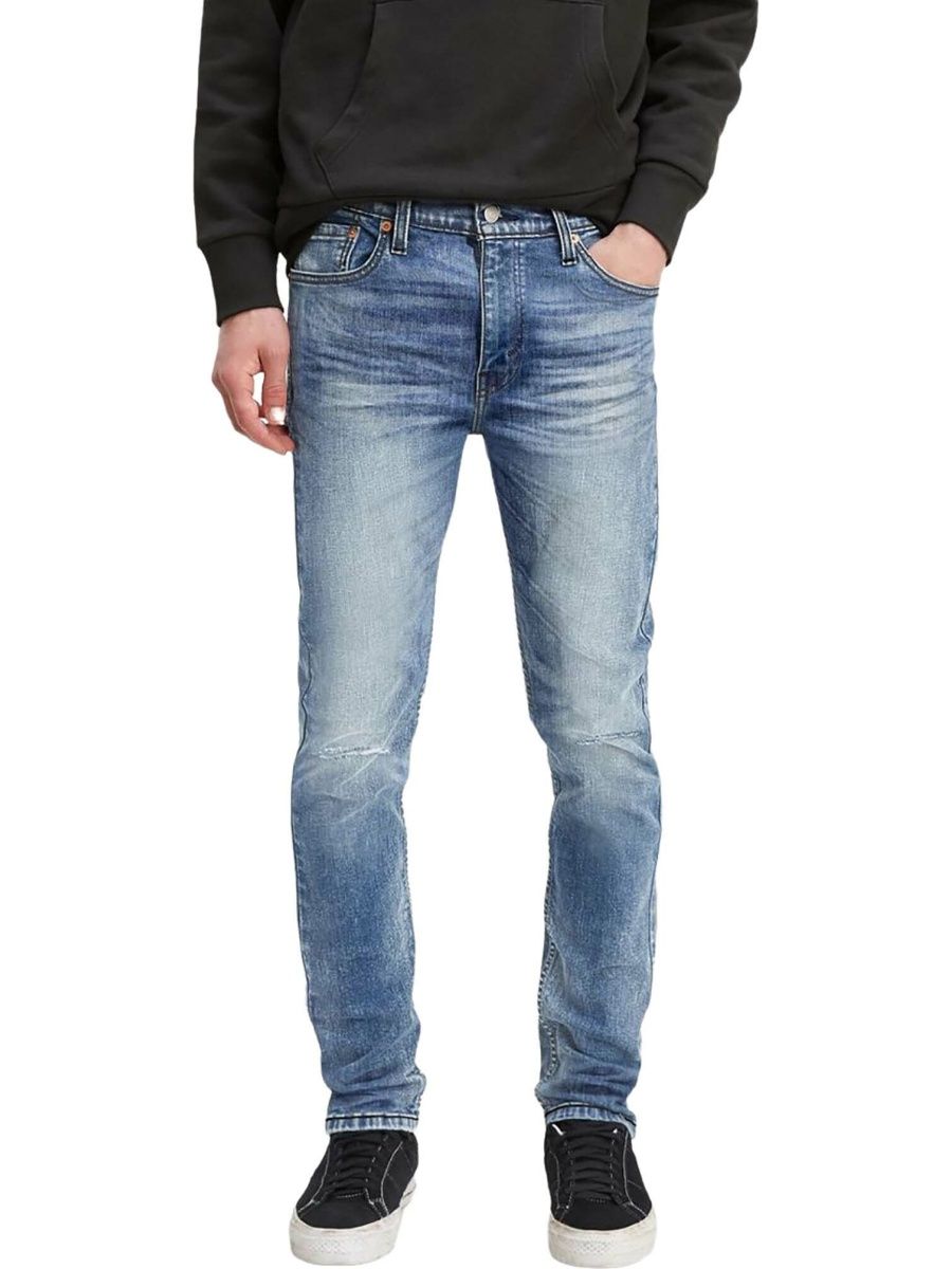 Levis 510. Levis 510 мужские. Levis 510 skinny мужские. Levis 510 Slim мужские. Левис 505 мужские.