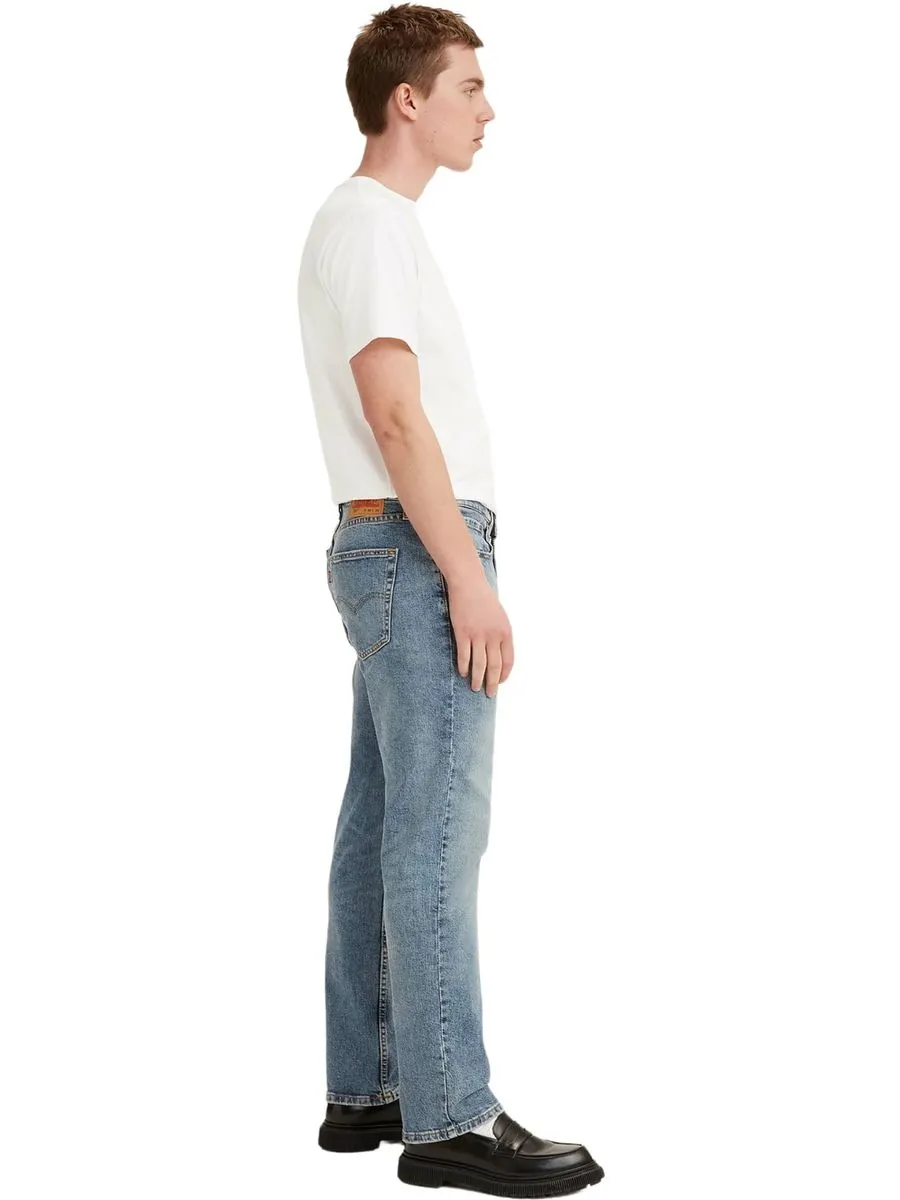 Levi's premium 514 discount
