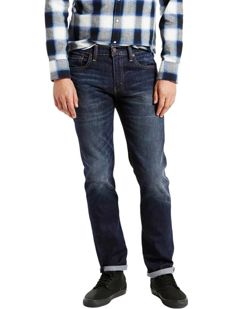 511 Slim Fit Levi s 120773473 Wildberries