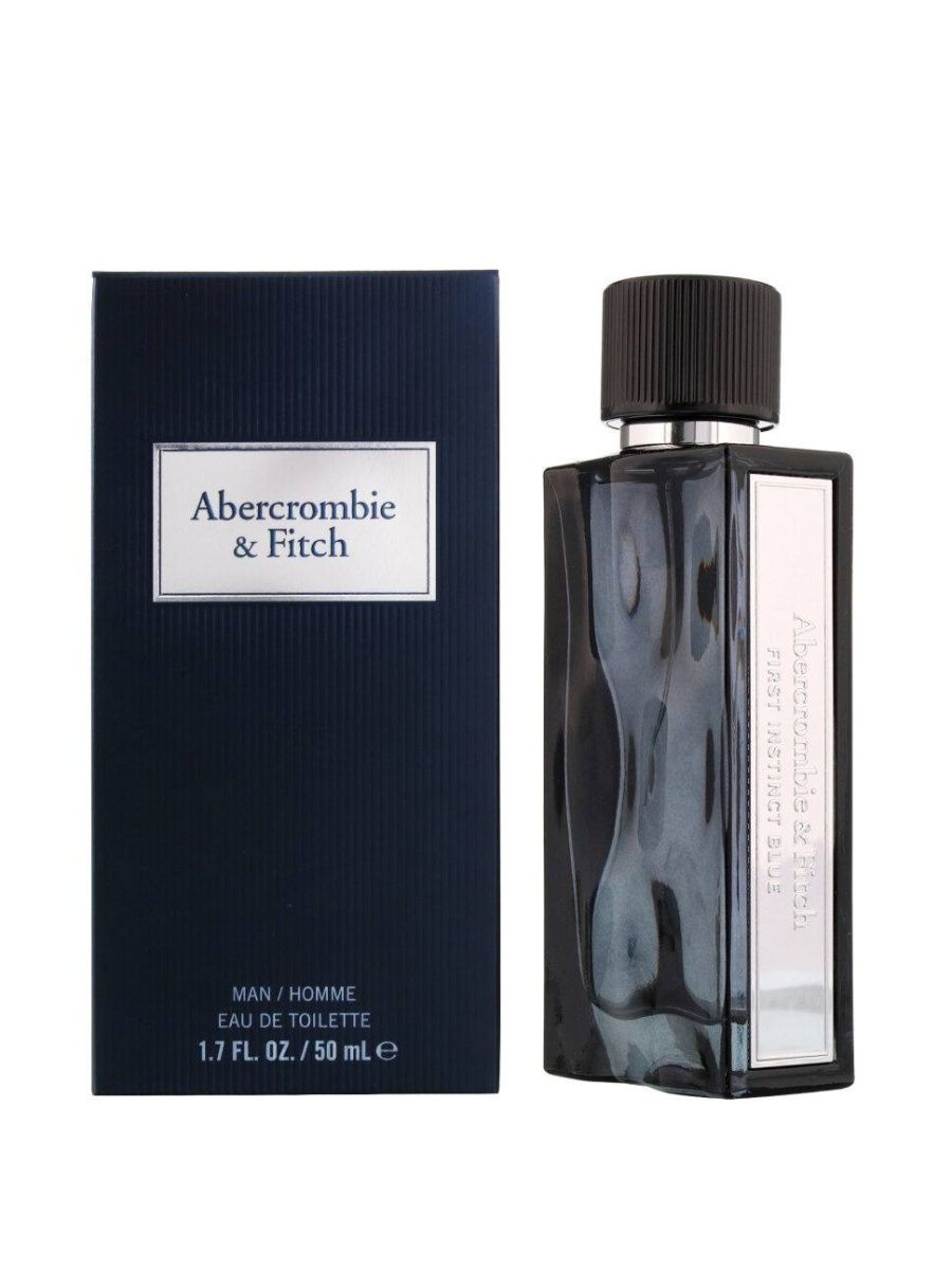 Abercrombie fitch first instinct for him. Abercrombie Fitch first Instinct Blue. Туалетная вода Abercrombie & Fitch first Instinct man. Abercrombie Fitch first Instinct for him туалетная вода мужская 50мл. Abercrombie & Fitch first Instinct Blue man 30 мл.