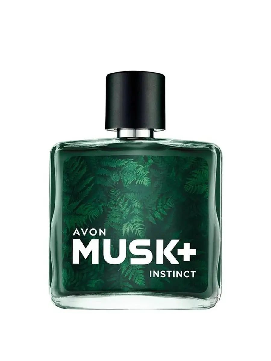 Туалетная вода instinct. Духи Avon мужские Musk. Туалетная вода Маск инстинкт. Эйвон туалетная вода мужская Musk+. Маск туалетная вода эйвон мужская.