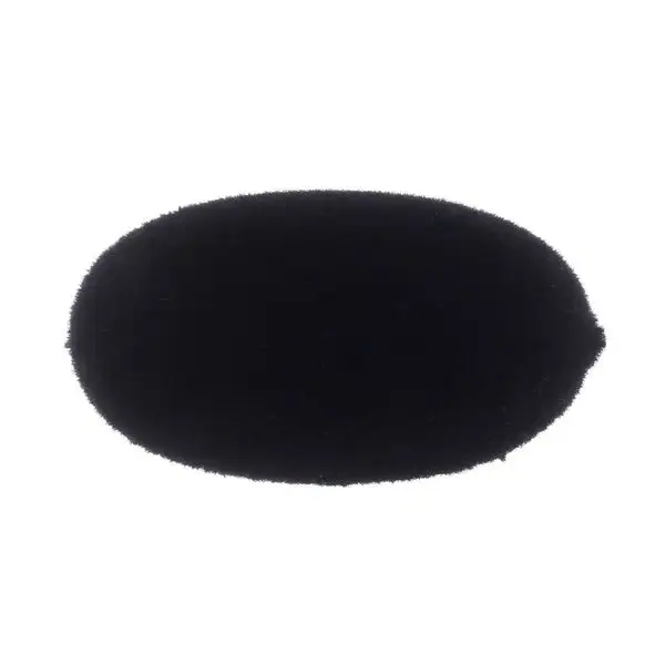 Нос для игрушек и кукол винтовой