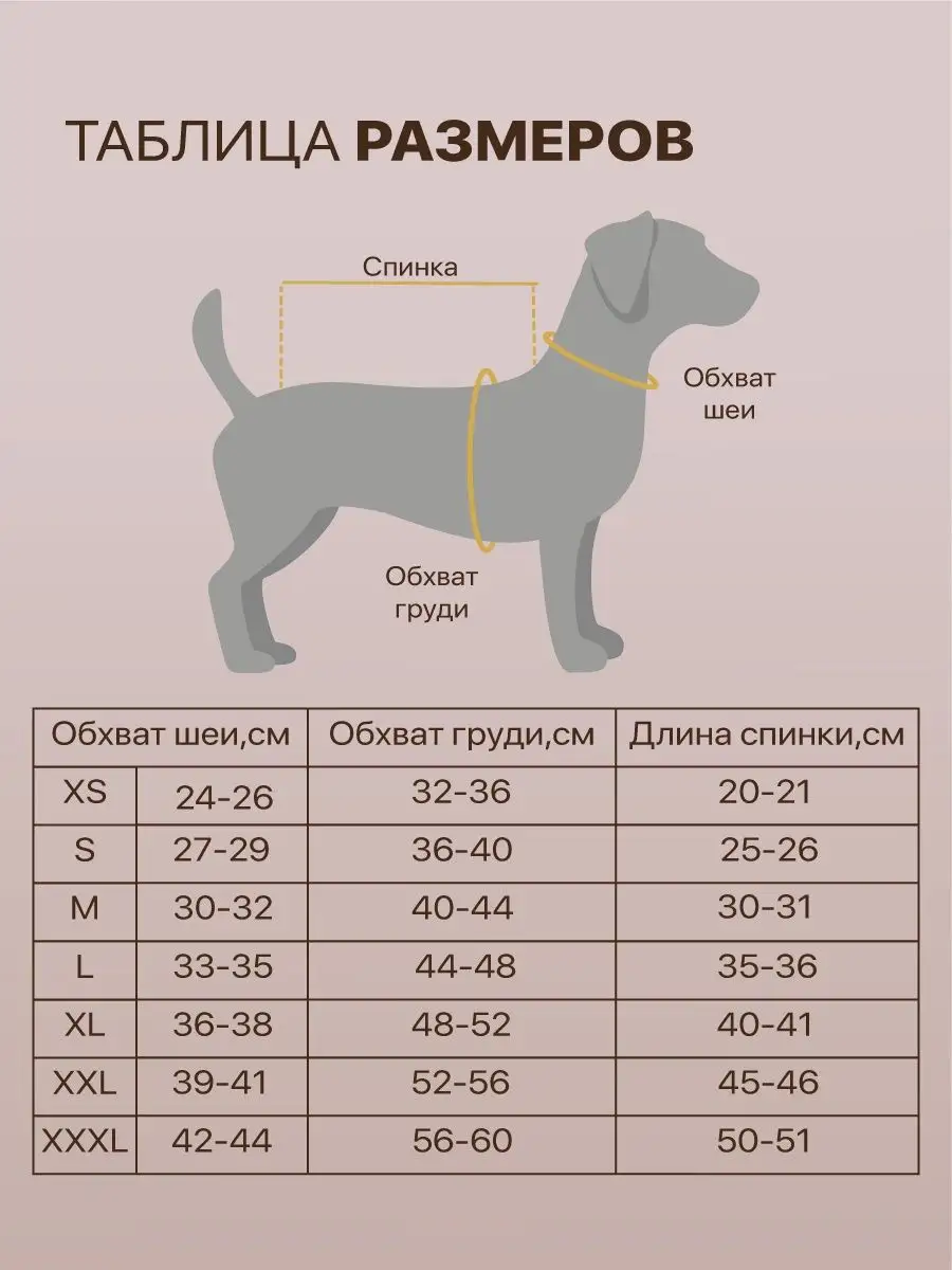 Пеленки для собак - Интернет-зоомагазин PETSTOP.BY | Товары для животных в Минске