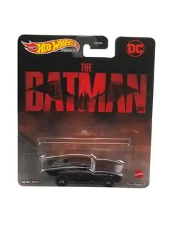 Машинка PREMIUM премиальная коллекционная Hot Wheels 120839866 купить за 728 ₽ в интернет-магазине Wildberries