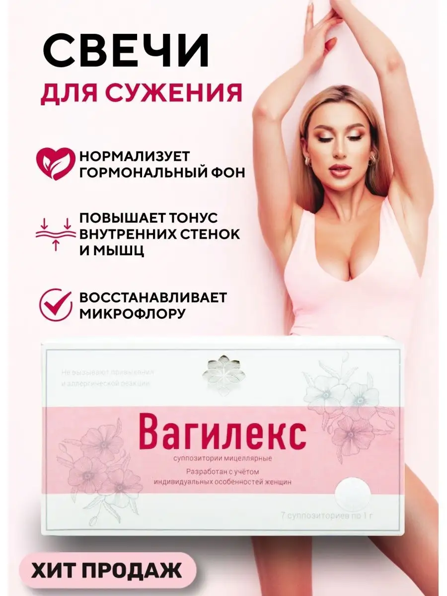 Лазерное омоложение интимной зоны в Минске, цены на лазерное интимное омоложение