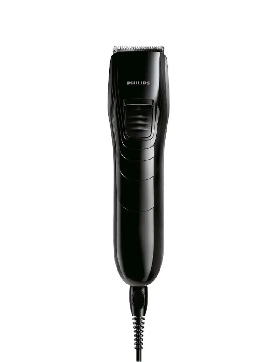 Philips QC5115 15 Family машинка для стрижки волос бритья Philips 120851681  купить за 4 989 ₽ в интернет-магазине Wildberries